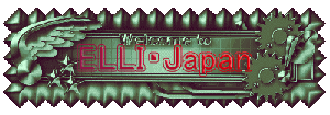 ELLI・Japan 