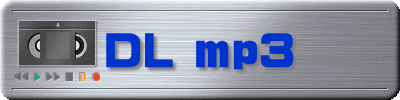 DL mp3