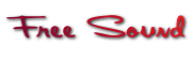 Free Sound 